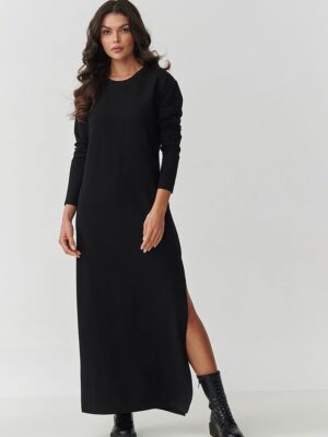 Daydress model Makadamia