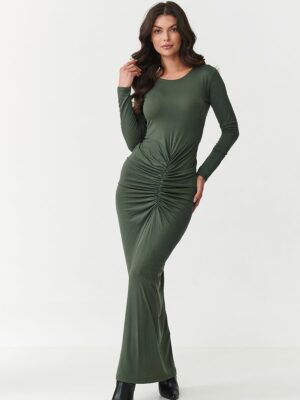 Daydress model Makadamia