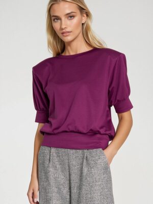 Blouse model Nife