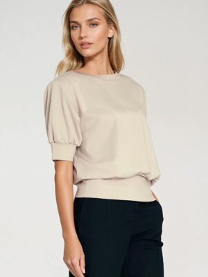 Blouse model Nife