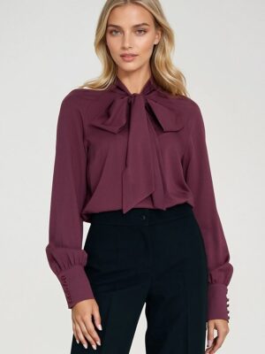 Blouse model Nife