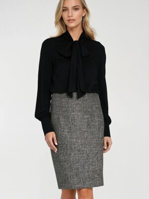Blouse model Nife