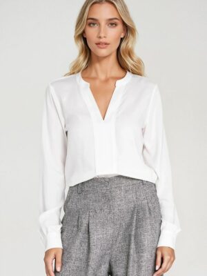 Blouse model Nife