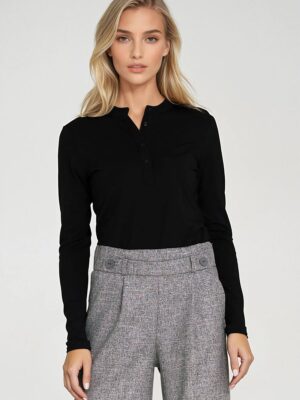 Blouse model Nife