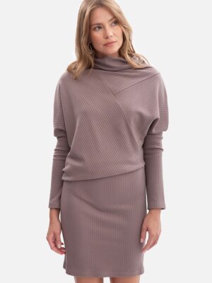 Daydress model BeWear