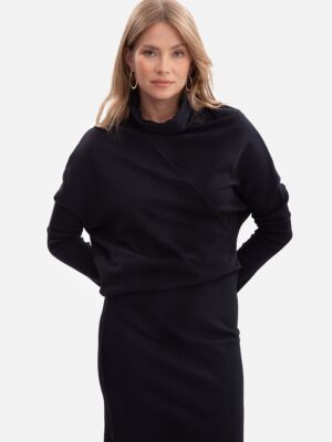Daydress model BeWear