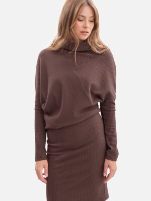 Daydress model BeWear