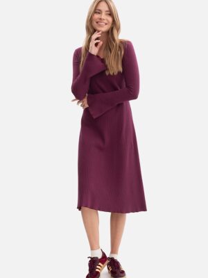 Daydress model BeWear