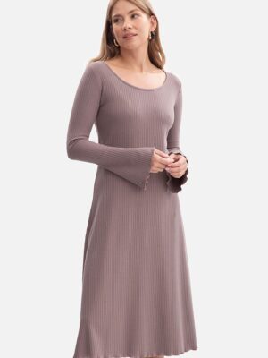 Daydress model BeWear