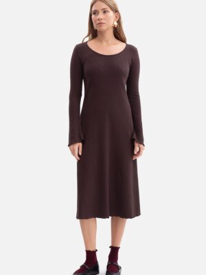 Daydress model BeWear