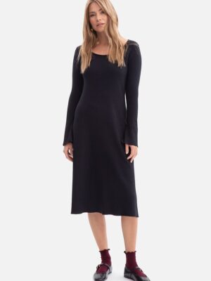 Daydress model BeWear