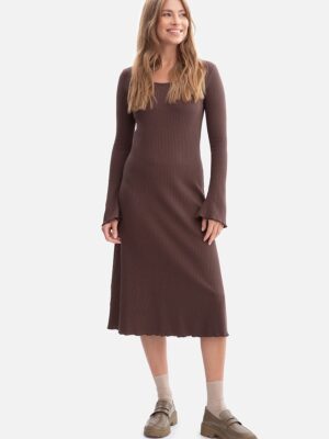 Daydress model BeWear