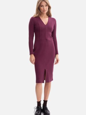 Daydress model BeWear