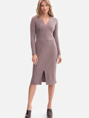Daydress model BeWear