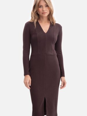 Daydress model BeWear