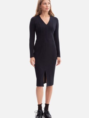 Daydress model BeWear
