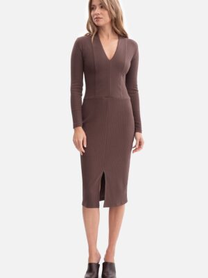 Daydress model BeWear