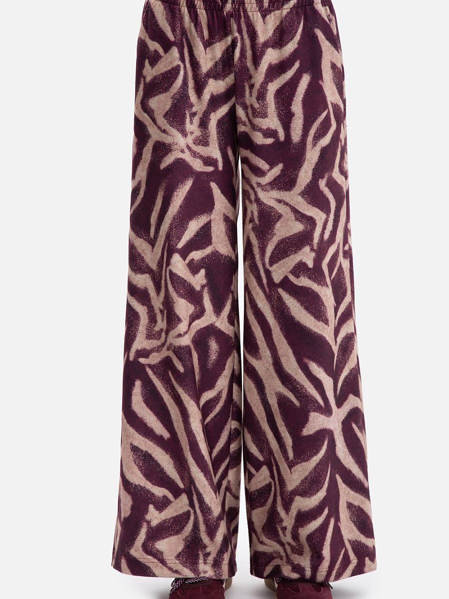 Women trousers model BeWear - Fotoğraf 1
