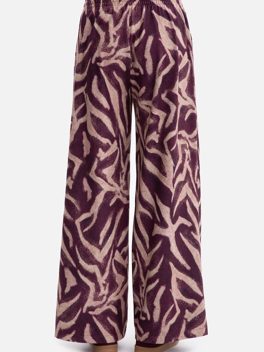 Women trousers model BeWear – Fotoğraf 3