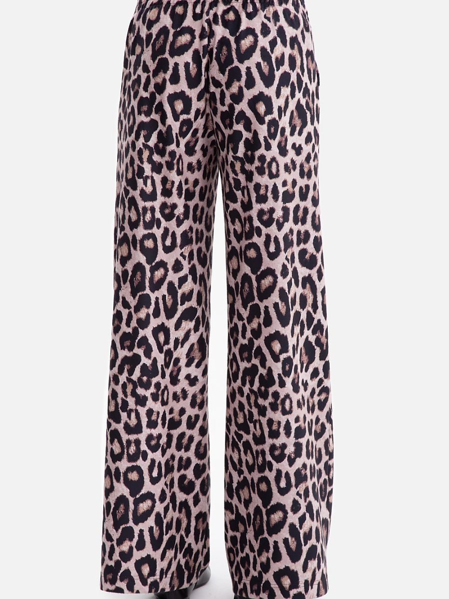 Women trousers model BeWear – Fotoğraf 3