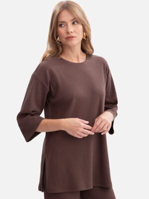 Blouse model BeWear