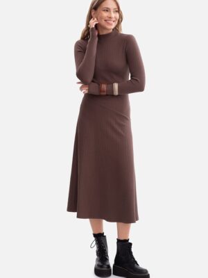 Daydress model BeWear