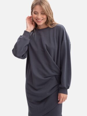 Daydress model BeWear