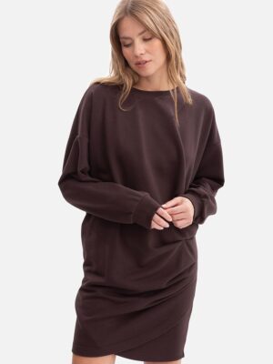 Daydress model BeWear