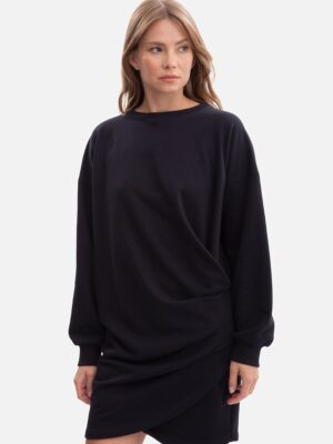 Daydress model BeWear