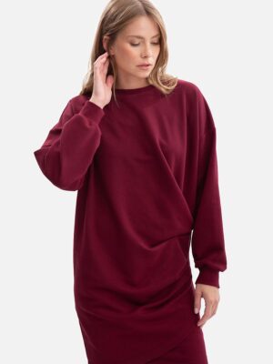 Daydress model BeWear