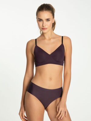 Panties model Julimex
