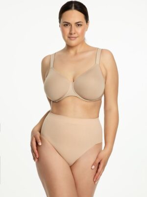Panties model Julimex
