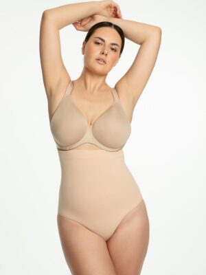 Panties model Julimex