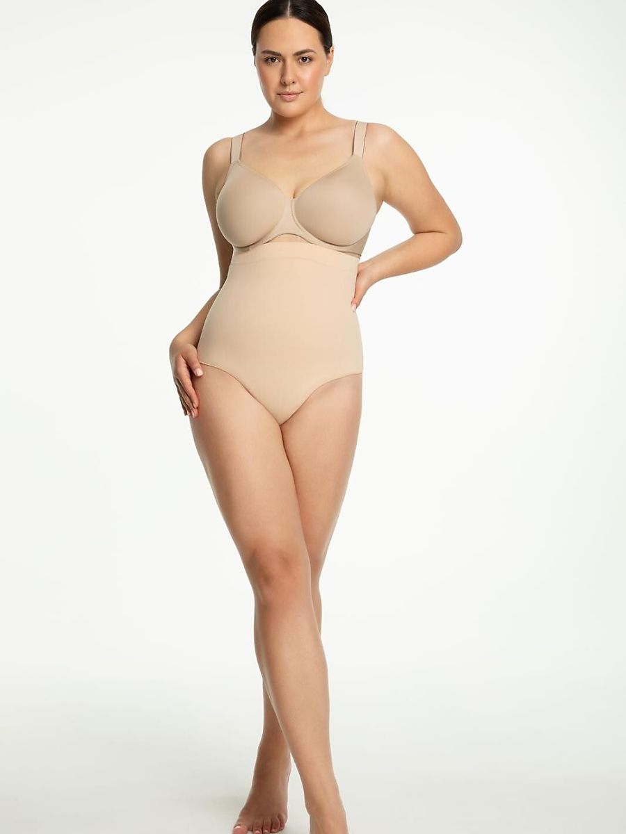Panties model Julimex – Fotoğraf 4