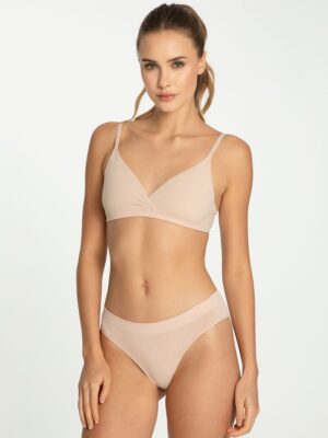 Panties model Julimex