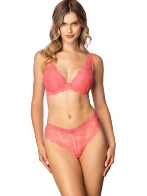 Push up model Mat