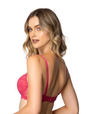 Push up model Mat