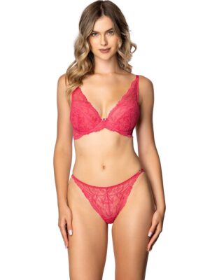 Push up model Mat