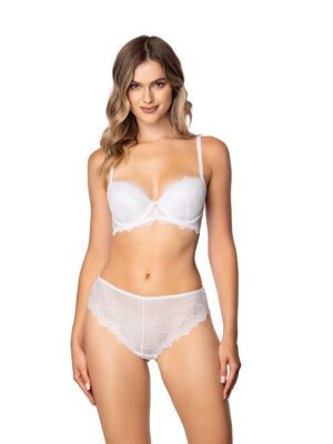 Push up model Mat
