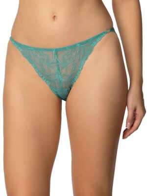 Panties model Mat