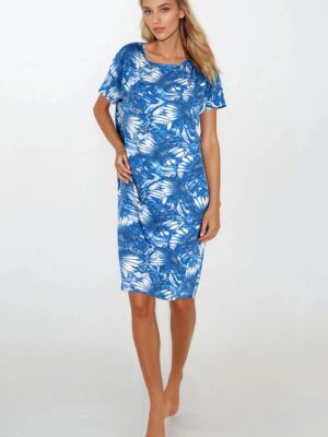 Nightshirt model Momenti Per Me