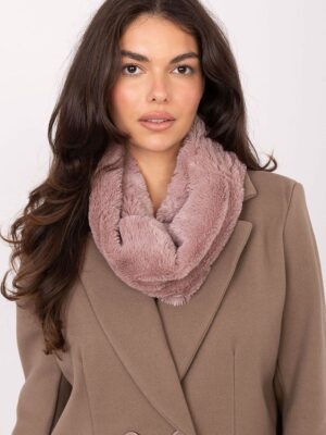 Infinity Scarf model AT