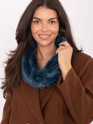 Infinity Scarf model AT