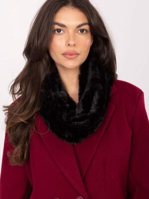 Infinity Scarf model AT