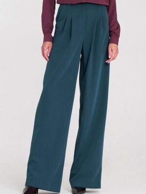 Women trousers model Nife