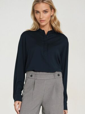 Blouse model Nife
