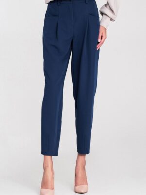 Women trousers model Nife