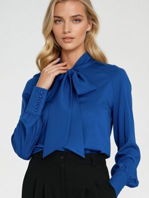 Blouse model Nife