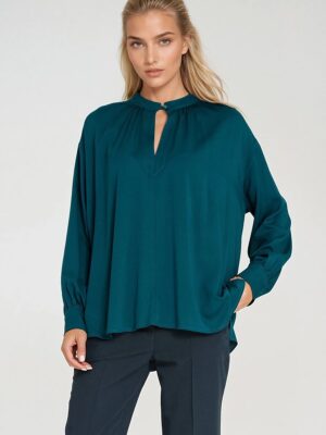 Blouse model Nife