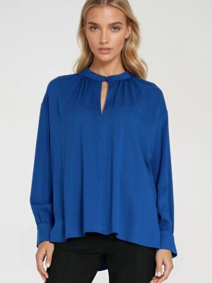 Blouse model Nife